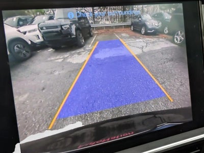 2020 Porsche Cayenne S AWD