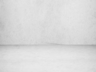 2020 Porsche Cayenne S AWD