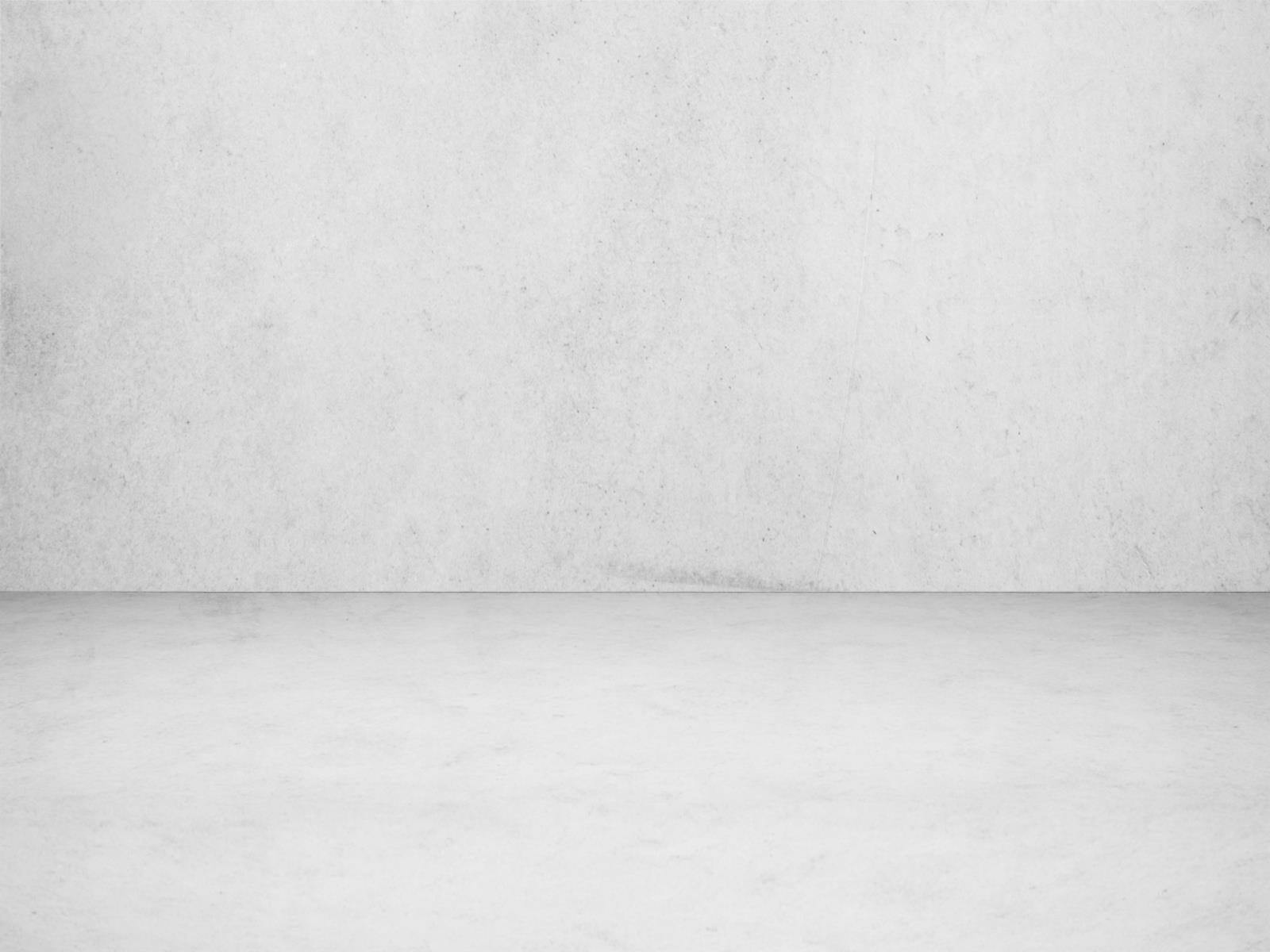 2020 Porsche Cayenne S AWD