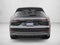 2020 Porsche Cayenne S AWD
