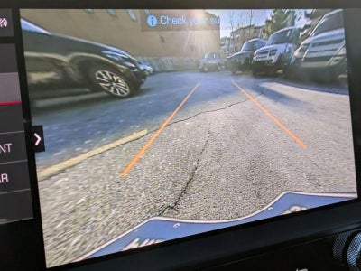 2023 Porsche Macan S AWD