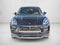2023 Porsche Macan S AWD