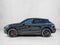 2023 Porsche Macan S AWD