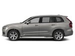 2024 Volvo XC90 B6 AWD Ultimate Bright Theme 7P