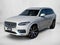 2024 Volvo XC90 B6 AWD Ultimate Bright Theme 7P