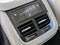 2024 Volvo XC90 B6 AWD Ultimate Bright Theme 7P