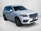 2024 Volvo XC90 B6 AWD Ultimate Bright Theme 7P