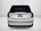2024 Volvo XC90 B6 AWD Ultimate Bright Theme 7P