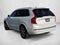 2024 Volvo XC90 B6 AWD Ultimate Bright Theme 7P