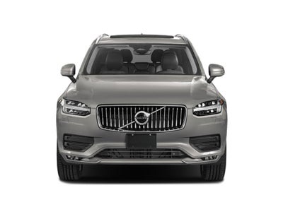 2024 Volvo XC90 B6 AWD Ultimate Bright Theme 7P