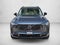 2026 Volvo XC90 B6 AWD Ultra Dark Theme 7-Seater