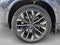 2026 Volvo XC90 B6 AWD Ultra Dark Theme 7-Seater
