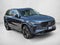 2026 Volvo XC90 B6 AWD Ultra Dark Theme 7-Seater