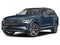2026 Volvo XC90 B6 AWD Ultra Dark Theme 7-Seater