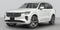 2026 Volvo XC90 B6 AWD Ultra Dark Theme 7-Seater