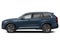 2026 Volvo XC90 B6 AWD Ultra Dark Theme 7-Seater