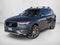 2019 Volvo XC90 T6 AWD Momentum