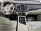 2019 Volvo XC90 T6 AWD Momentum