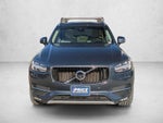 2019 Volvo XC90 T6 AWD Momentum
