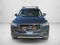 2019 Volvo XC90 T6 AWD Momentum