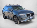 2019 Volvo XC90 T6 AWD Momentum