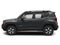 2020 Jeep Renegade Trailhawk 4x4