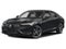 2025 Acura Integra CVT w/A-Spec Package