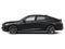 2025 Acura Integra CVT w/A-Spec Package