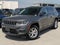 2022 Jeep Grand Cherokee Limited 4x4