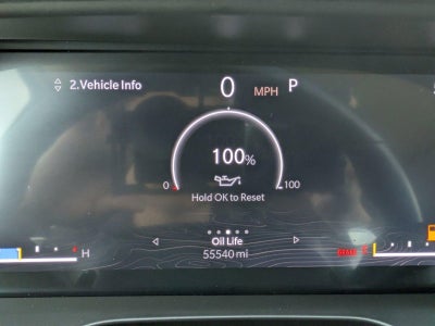 2022 Jeep Grand Cherokee Limited 4x4