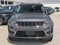 2022 Jeep Grand Cherokee Limited 4x4