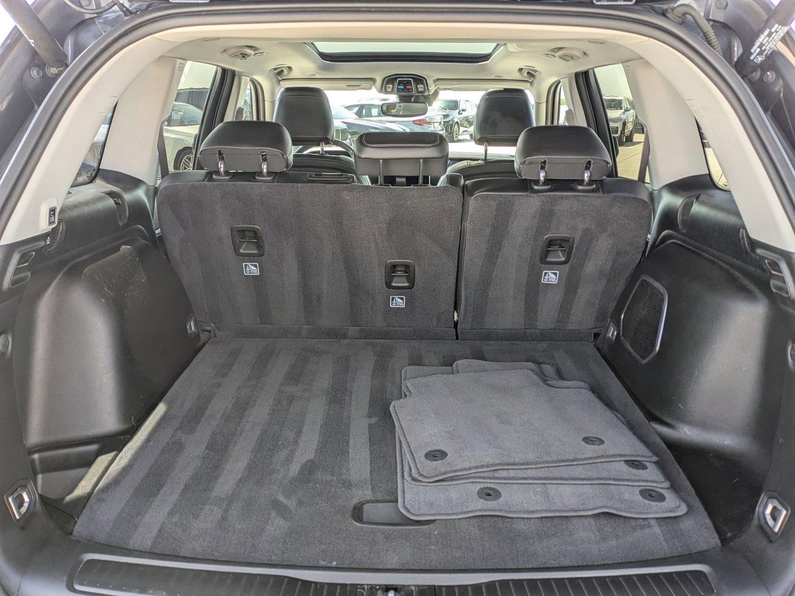 2022 Jeep Grand Cherokee Limited 4x4