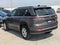 2022 Jeep Grand Cherokee Limited 4x4