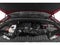 2023 Jeep Grand Cherokee Overland 4x4