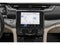 2023 Jeep Grand Cherokee Overland 4x4
