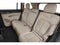 2023 Jeep Grand Cherokee Overland 4x4