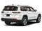 2022 Jeep Grand Cherokee L Summit Reserve 4x4
