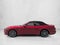 2020 Ford Mustang GT Premium Convertible