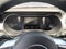 2020 Ford Mustang GT Premium Convertible