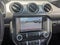 2020 Ford Mustang GT Premium Convertible