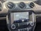 2020 Ford Mustang GT Premium Convertible