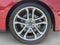 2020 Ford Mustang GT Premium Convertible