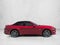 2020 Ford Mustang GT Premium Convertible