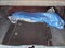 2020 Ford Mustang GT Premium Convertible