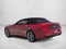 2020 Ford Mustang GT Premium Convertible