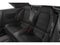 2020 Ford Mustang GT Premium Convertible