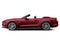 2020 Ford Mustang GT Premium Convertible