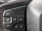 2025 Ford Bronco Big Bend 4 Door 4x4