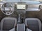 2025 Ford Bronco Big Bend 4 Door 4x4