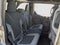 2025 Ford Bronco Big Bend 4 Door 4x4